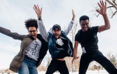 5 Things to Know About Generation Z